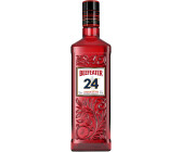 beefeater 24 gin